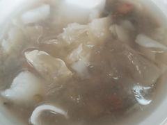 -正宗棉湖甜汤春卷店