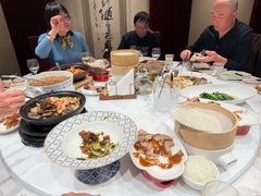 -北京全聚德(玉泉路店)