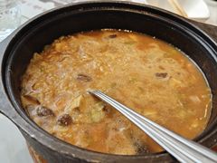 -南山鲜虾面·活鲜小馆·海味大连菜(南山总店)