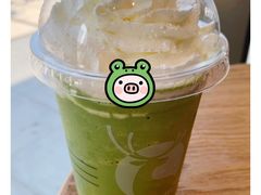 -瑞幸咖啡(厦门SM二期新生活广场店)