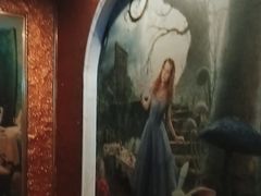 -圣地雅歌KTV(市府广场店)