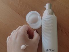 -阪急百货店(梅田总店)
