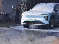 -脉冲品质汽美·贴膜(闵行店)