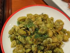 -龙凤瓦罐煨汤馆(清江东路店)