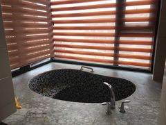 -瑞阁温泉酒店温泉中心