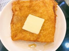 -义顺牛奶公司(庇利金街店)