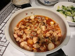 -帝一铭家宴(板塘店)