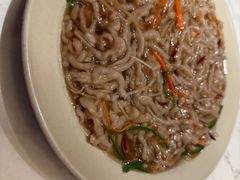 -同乐馆(阳光店)