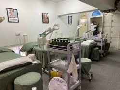 点击看大图 -E.beauty驻颜·痘敏肌调理中心