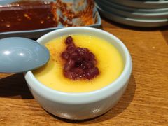 -蚝英雄鲜蚝自助专门店(长楹天街直营店)