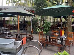 -农厨好味·温泉鹅·农家菜