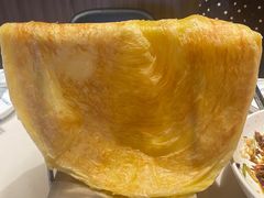 -燕郊烧鸽子(酷车小镇店)