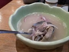 -大巴扎的姑娘(荣盛时代广场店)