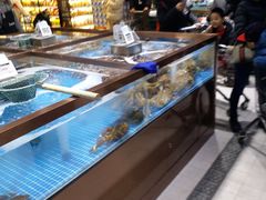 -七鲜超市(通州ONE店)