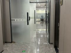 -常熟玉蕙口腔医院