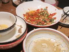 -八碗湘长沙市井菜(坡子街店)