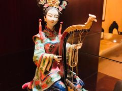 -无名居(农展馆店)