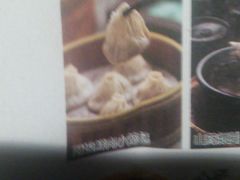 android_upload_pic-小厨娘淮扬菜(天印大道店)