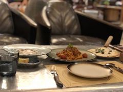 -玖壹咖啡(临河街店)