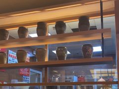 -九田家黑牛烤肉料理(衡百国际店)