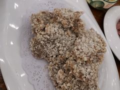 -侬佳蒸菜馆(听潮店)