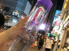 -添好运点心专门店(北角店)