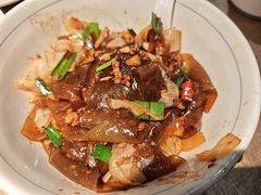 -农耕记·湖南土菜(halo广场店)