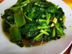 -荣生萝卜汤饭店