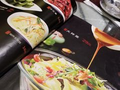 -惠宾饭庄(中山路店)