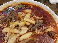 -杜优素羊杂碎(财满街店)