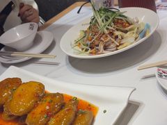 -将军府·鸡毛店(武侯祠店)