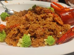 -江南府第·萧山宴(钱江世纪城店)