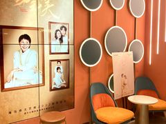 -海马体照相馆(合肥包河万达广场店)
