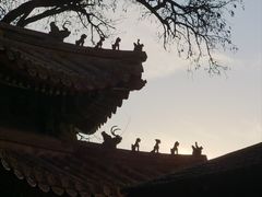 -贤良祠