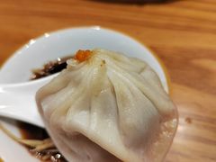 -笑来喜馄饨小笼工坊店(湖滨街店)