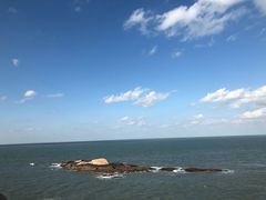 -东极岛景区