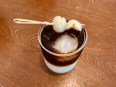 -COFFEE HOLIC(朝外SOHO店)