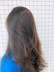 -ON STAR SALON