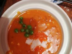 -面辣子·陕西家乡菜(钟楼店)