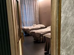 -康逸居·始于2002(海安店)