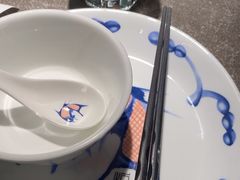 -炉鱼(西溪银泰城店)