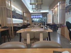 大堂-马家客(老客运站店)