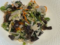 -王家大院·南京菜(湛江路总店)