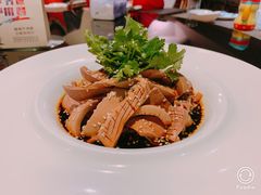 -徐记私厨(半淞园路店)