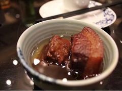 -皇饭儿·王润兴酒楼(河坊街店)