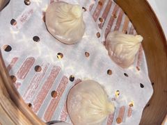 -小厨娘书香金陵(夫子庙老门东店)
