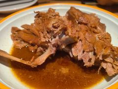 -九毛九西北菜(大东海店)