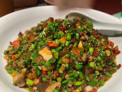 -吃饭皇帝大(解放西路店)
