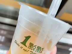 -1点点(领事馆店)