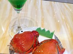 -西藏饭店·亚克·食光自助餐厅(文殊院店)